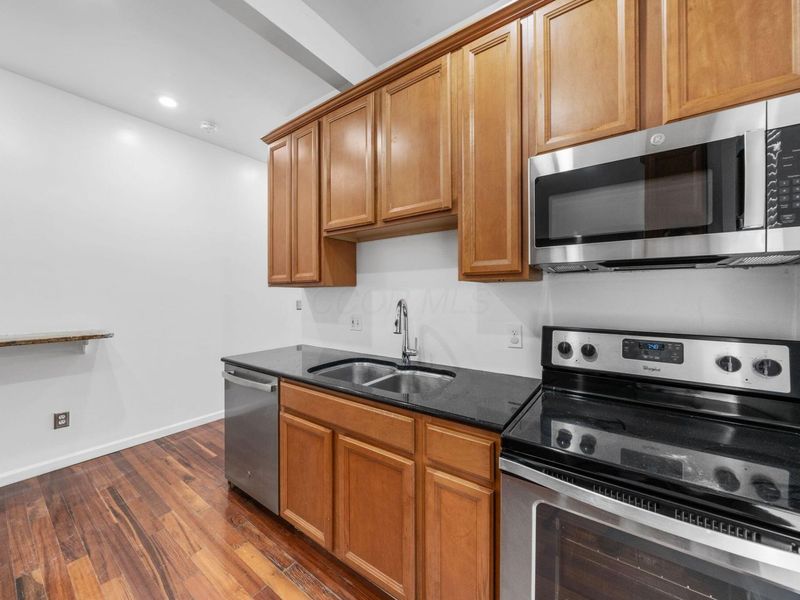 31-33 Linwood Avenue, Columbus, OH 43205 Photo 40