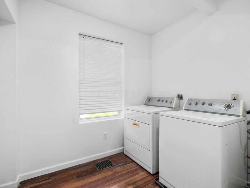 31-33 Linwood Avenue, Columbus, OH 43205 Photo 41