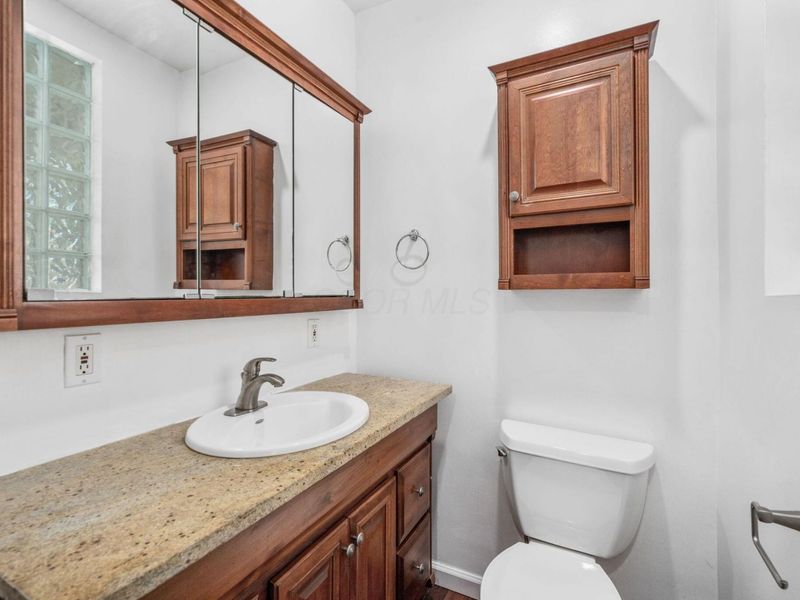 31-33 Linwood Avenue, Columbus, OH 43205 Photo 42