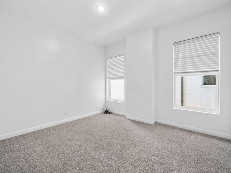 31-33 Linwood Avenue, Columbus, OH 43205 Photo 43