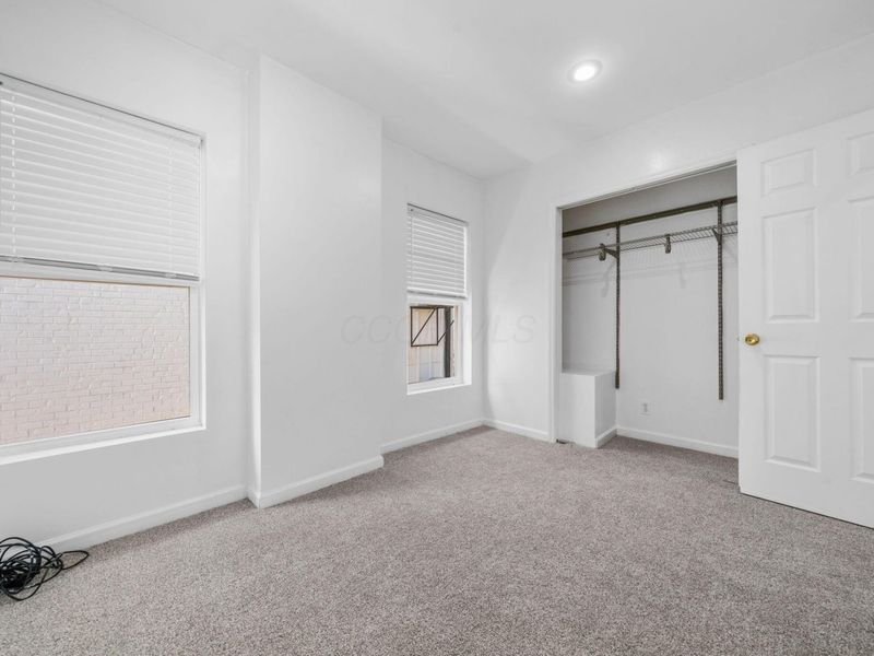 31-33 Linwood Avenue, Columbus, OH 43205 Photo 44