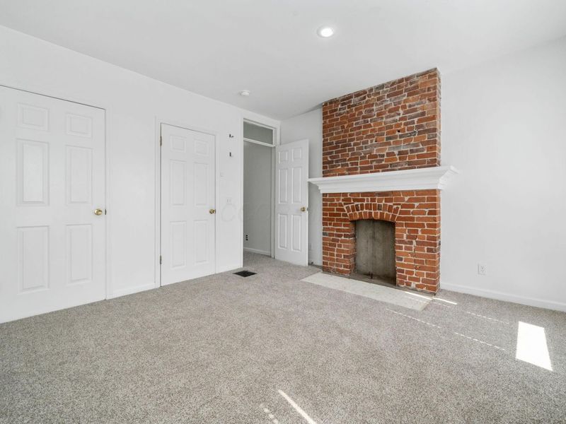 31-33 Linwood Avenue, Columbus, OH 43205 Photo 46