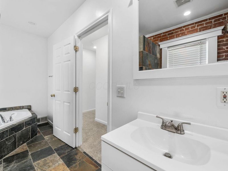31-33 Linwood Avenue, Columbus, OH 43205 Photo 49