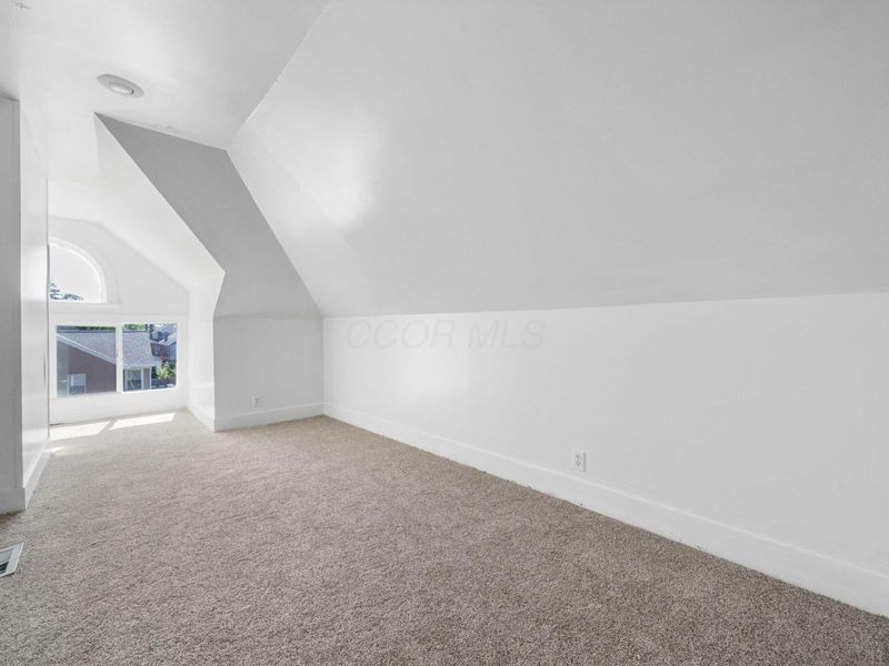 31-33 Linwood Avenue, Columbus, OH 43205 Photo 54