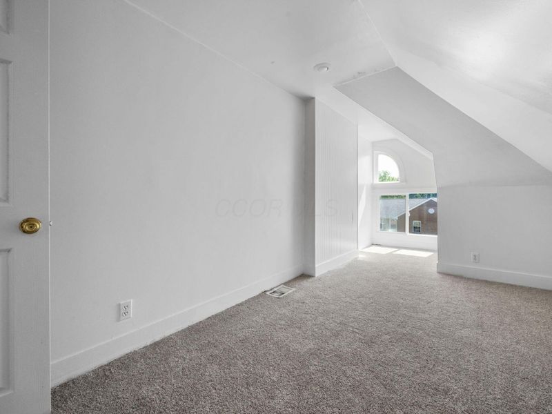 31-33 Linwood Avenue, Columbus, OH 43205 Photo 55