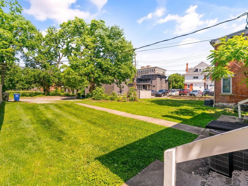 31-33 Linwood Avenue, Columbus, OH 43205 Photo 60