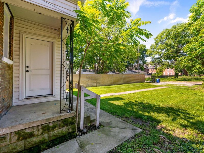 31-33 Linwood Avenue, Columbus, OH 43205 Photo 61