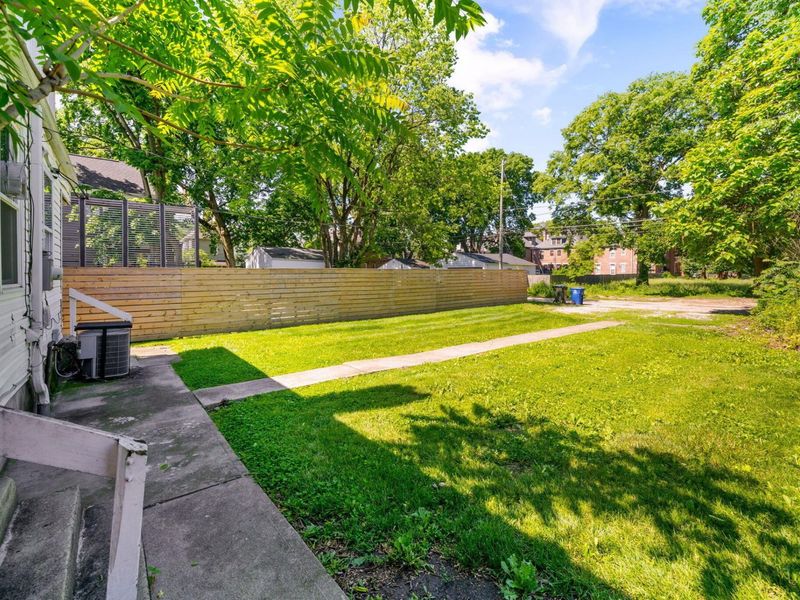 31-33 Linwood Avenue, Columbus, OH 43205 Photo 62