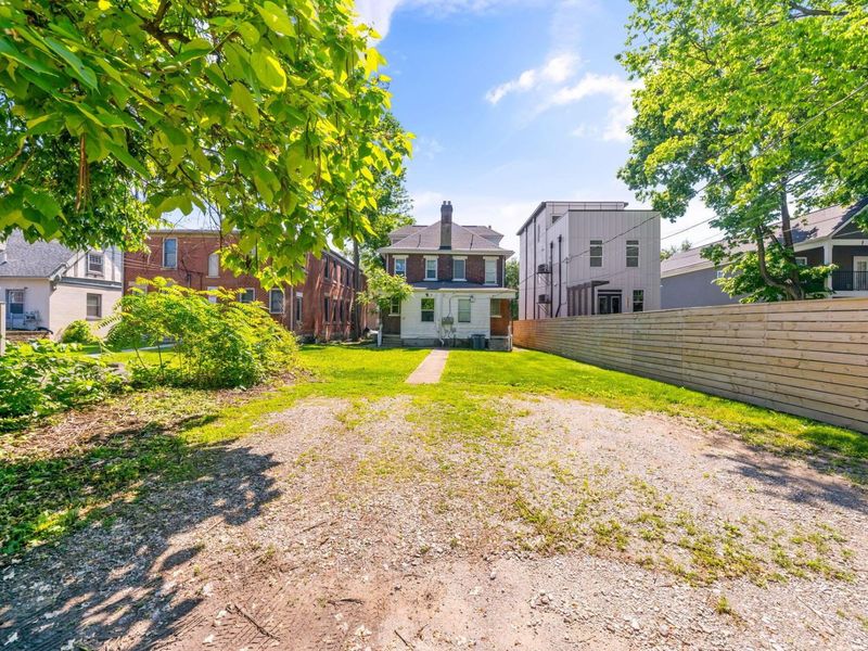 31-33 Linwood Avenue, Columbus, OH 43205 Photo 63