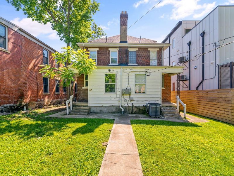 31-33 Linwood Avenue, Columbus, OH 43205 Photo 64