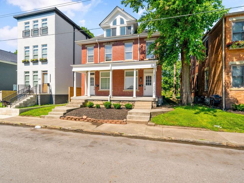 31-33 Linwood Avenue, Columbus, OH 43205 Photo 65