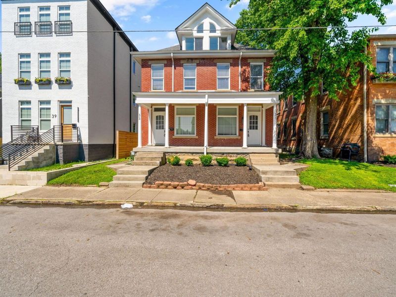31-33 Linwood Avenue, Columbus, OH 43205 Photo 66