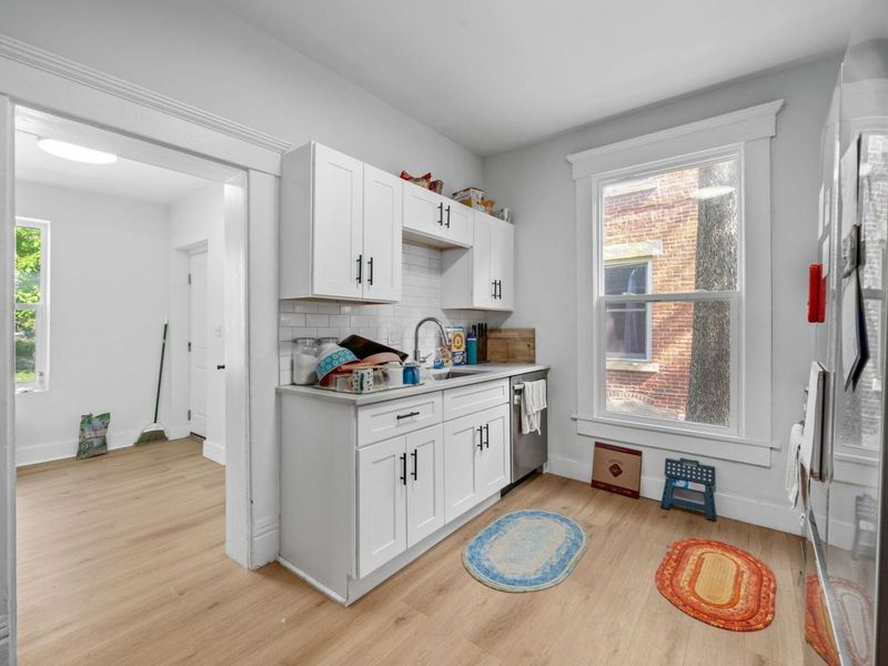 31-33 Linwood Avenue, Columbus, OH 43205 Photo 7