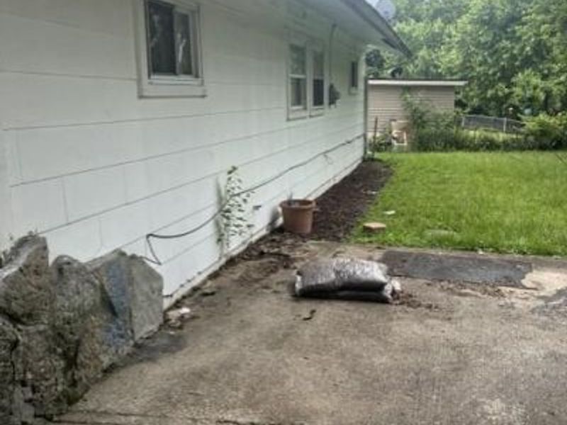 9585 Ridgemoor Avenue, Colerain Township, OH 45231 Photo 10