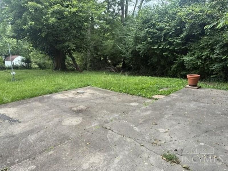 9585 Ridgemoor Avenue, Colerain Township, OH 45231 Photo 11