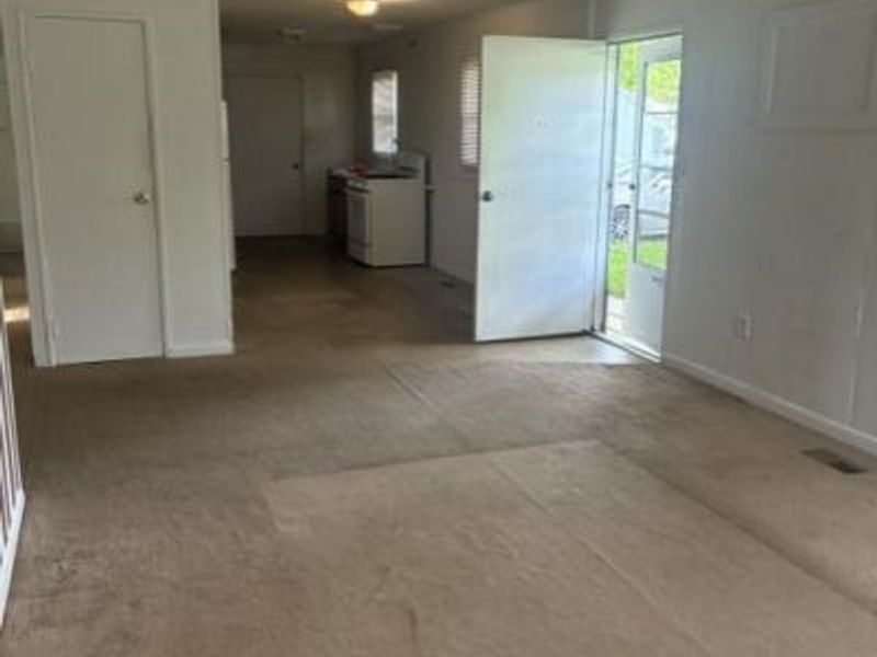 9585 Ridgemoor Avenue, Colerain Township, OH 45231 Photo 3