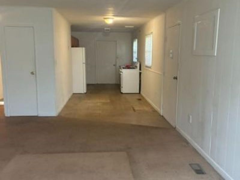 9585 Ridgemoor Avenue, Colerain Township, OH 45231 Photo 4