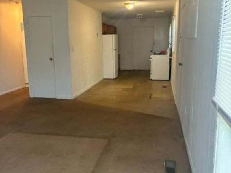 9585 Ridgemoor Avenue, Colerain Township, OH 45231 Photo 5