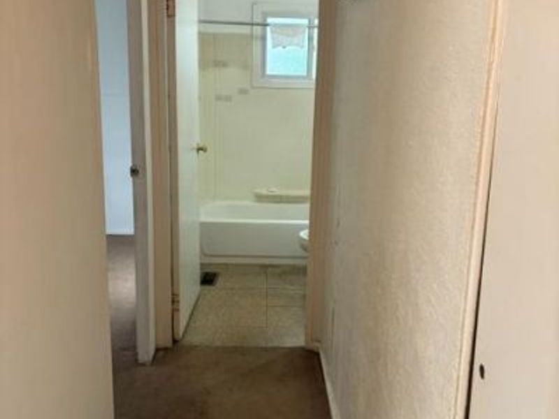 9585 Ridgemoor Avenue, Colerain Township, OH 45231 Photo 9