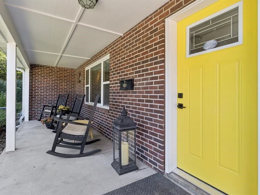 Property Image 31