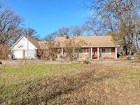 home photo