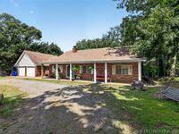 home photo