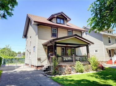 96 Resolute Street, Rochester, NY 14621