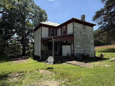 POWELLS ISLAND RD, ARRINGTON, VA 22922