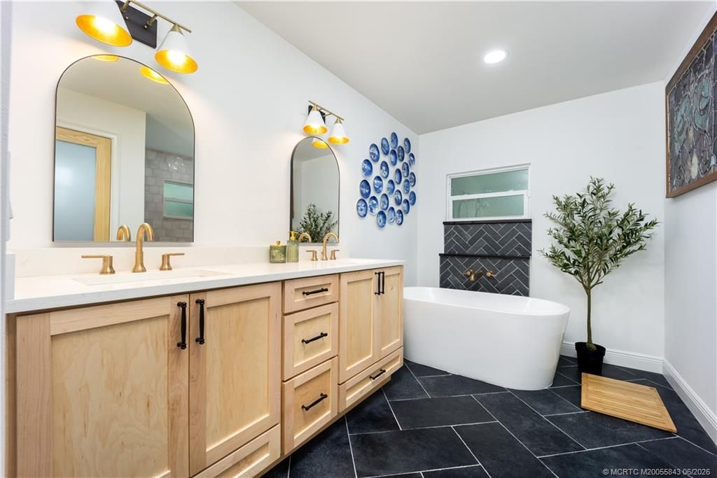 533 SE Oceanspray Terrace, Port Saint Lucie, FL 34983 Photo