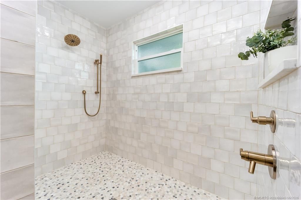 533 SE Oceanspray Terrace, Port Saint Lucie, FL 34983 Photo