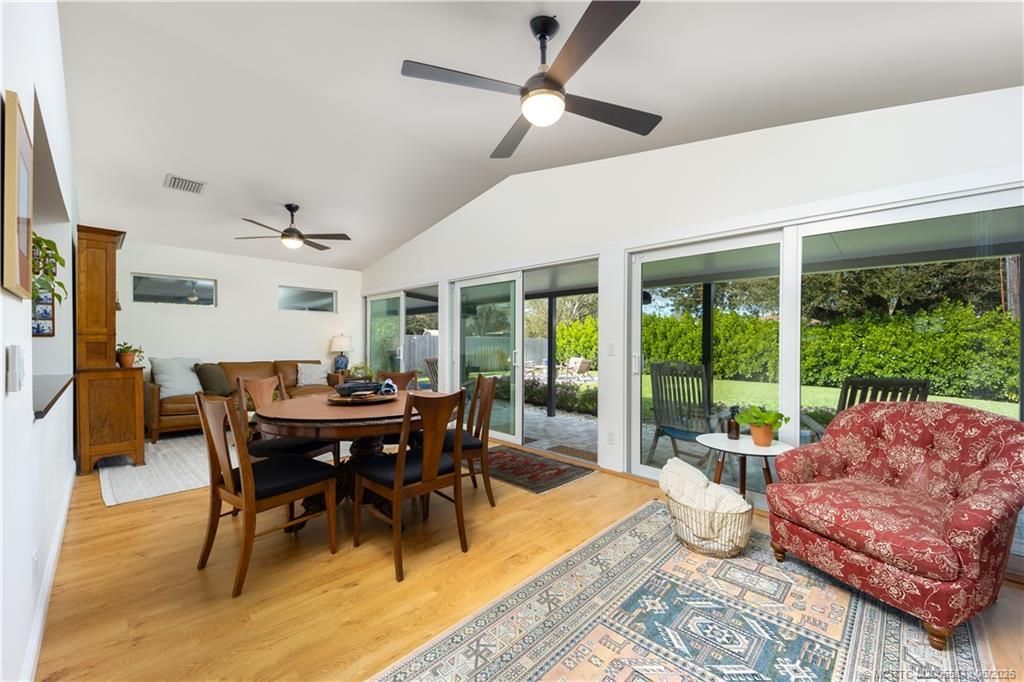 533 SE Oceanspray Terrace, Port Saint Lucie, FL 34983 Photo