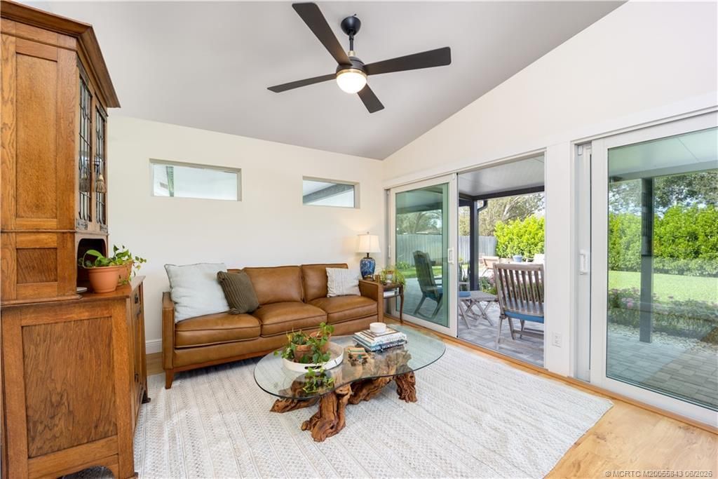 533 SE Oceanspray Terrace, Port Saint Lucie, FL 34983 Photo