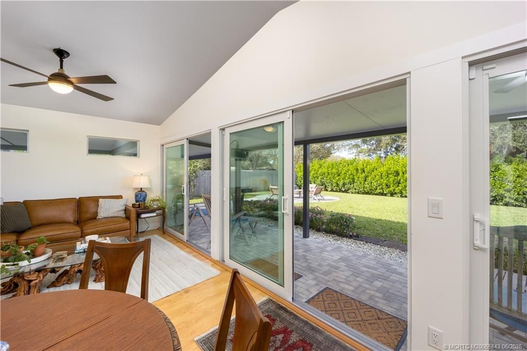 533 SE Oceanspray Terrace, Port Saint Lucie, FL 34983 Photo