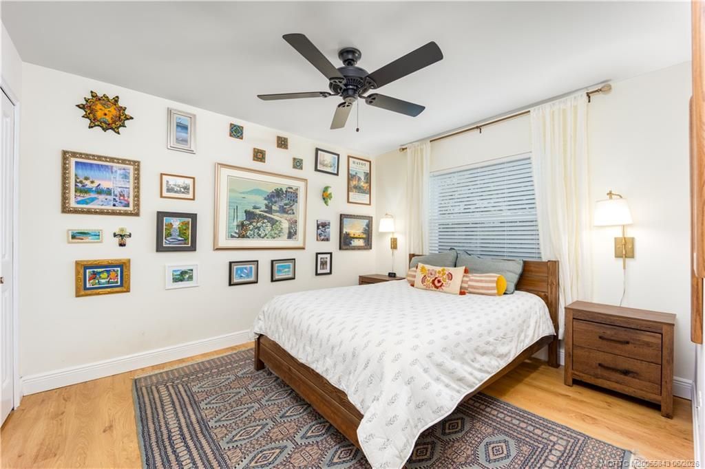 533 SE Oceanspray Terrace, Port Saint Lucie, FL 34983 Photo