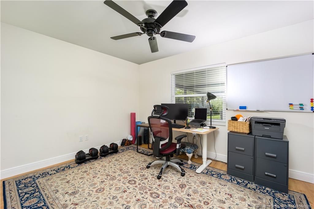 533 SE Oceanspray Terrace, Port Saint Lucie, FL 34983 Photo
