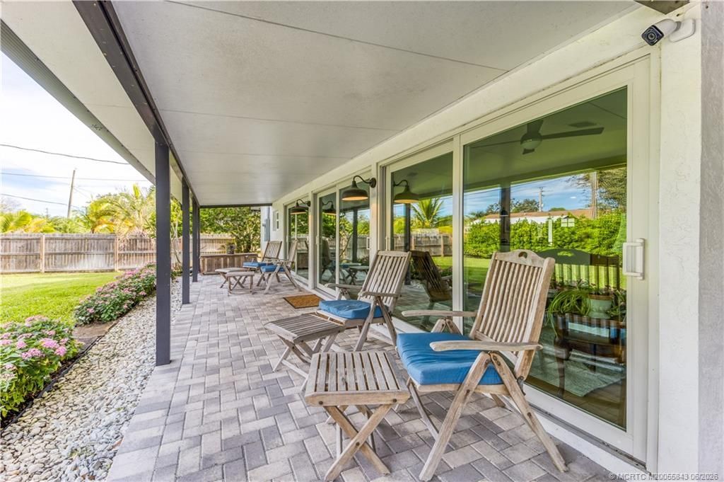 533 SE Oceanspray Terrace, Port Saint Lucie, FL 34983 Photo