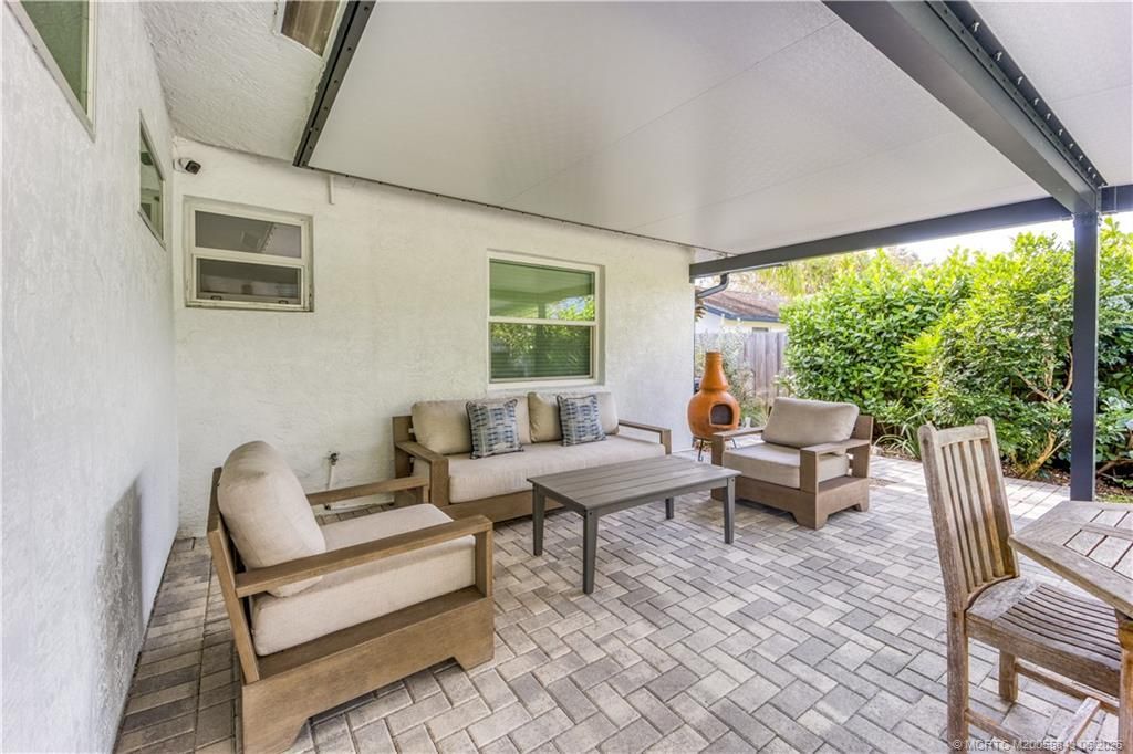 533 SE Oceanspray Terrace, Port Saint Lucie, FL 34983 Photo