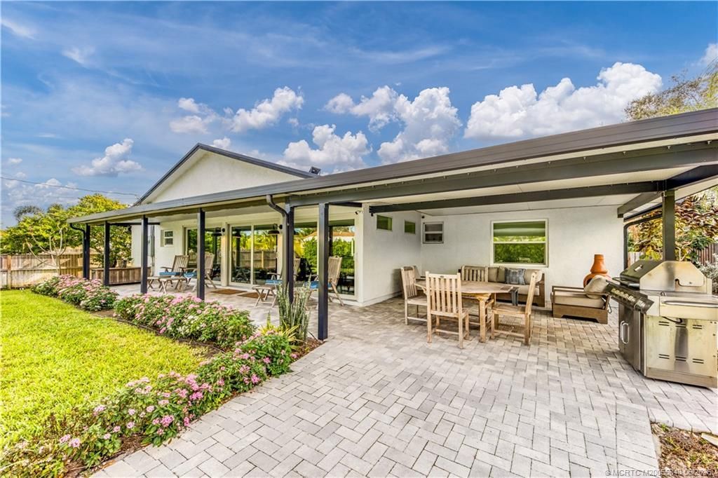 533 SE Oceanspray Terrace, Port Saint Lucie, FL 34983 Photo