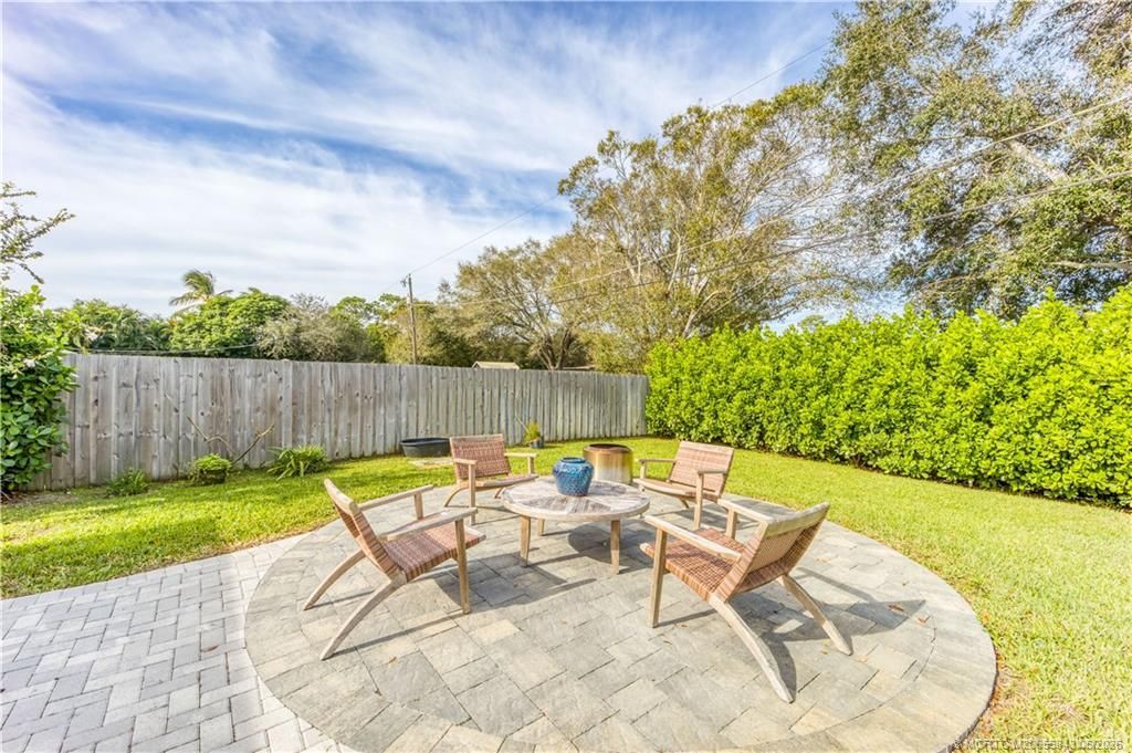533 SE Oceanspray Terrace, Port Saint Lucie, FL 34983 Photo
