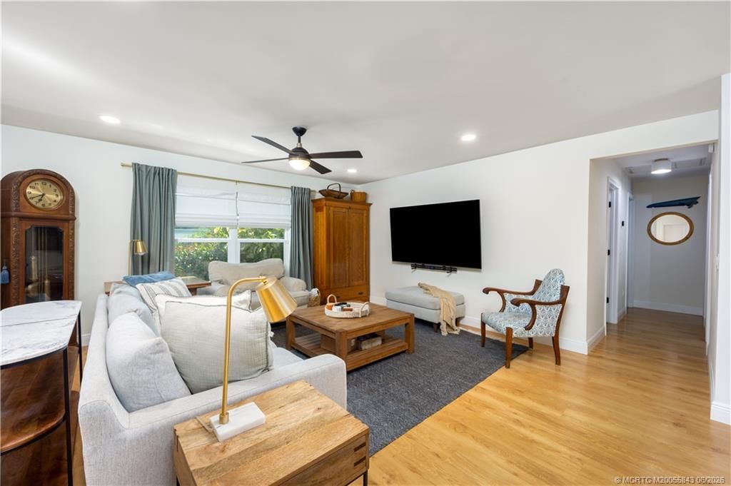 533 SE Oceanspray Terrace, Port Saint Lucie, FL 34983 Photo