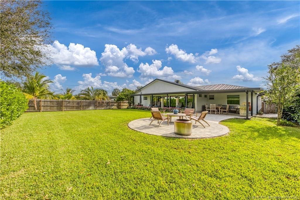 533 SE Oceanspray Terrace, Port Saint Lucie, FL 34983 Photo