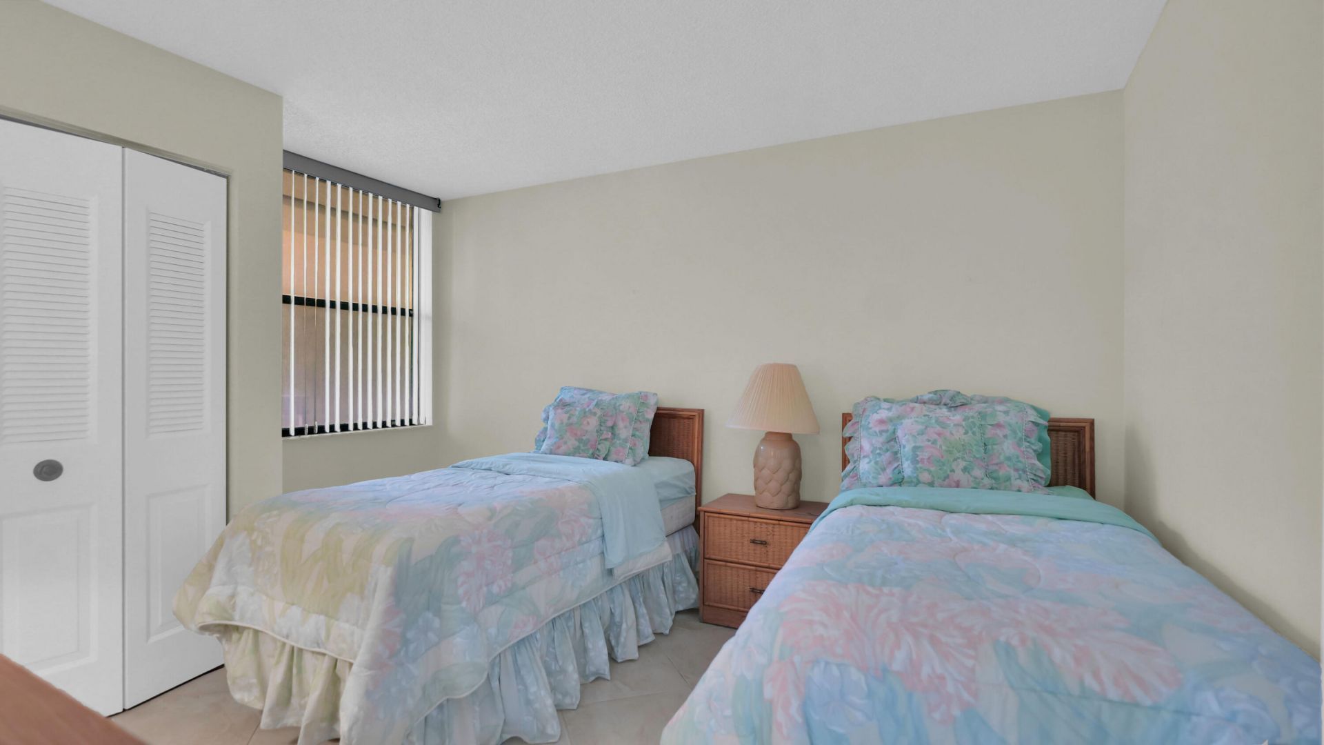 450 Egret Circle, Unit 9207, Delray Beach, FL 33444 Photo
