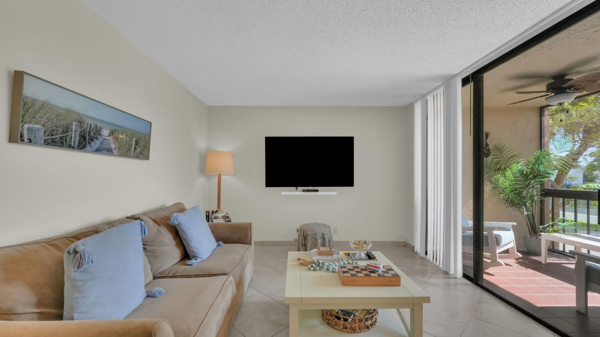 450 Egret Circle, Unit 9207, Delray Beach, FL 33444 Photo
