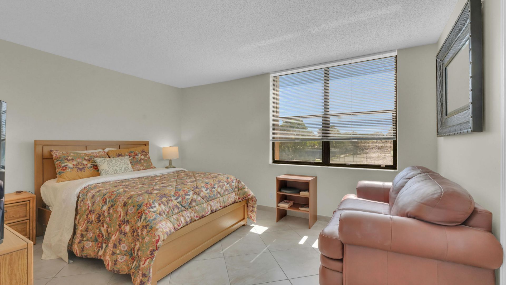 450 Egret Circle, Unit 9207, Delray Beach, FL 33444 Photo