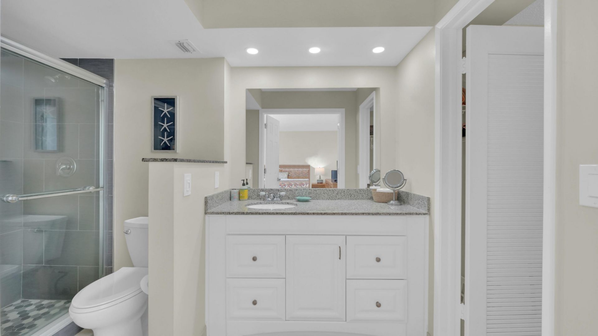 450 Egret Circle, Unit 9207, Delray Beach, FL 33444 Photo