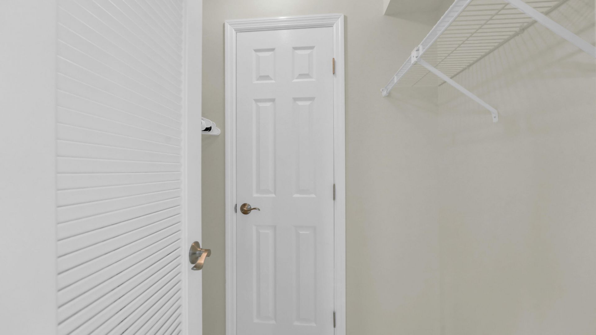 450 Egret Circle, Unit 9207, Delray Beach, FL 33444 Photo