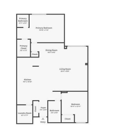 450 Egret Circle, Unit 9207, Delray Beach, FL 33444 Photo