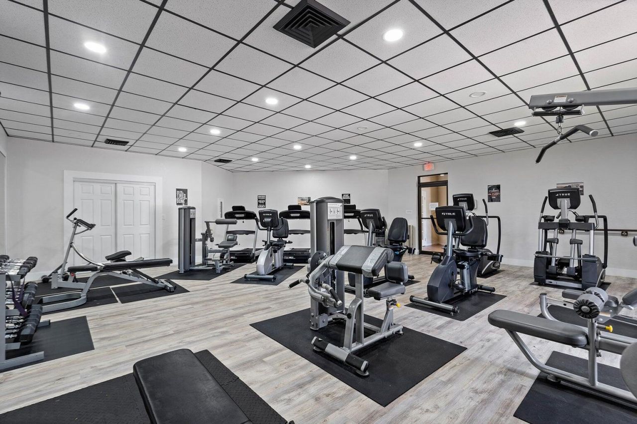 450 Egret Circle, Unit 9207, Delray Beach, FL 33444 Photo
