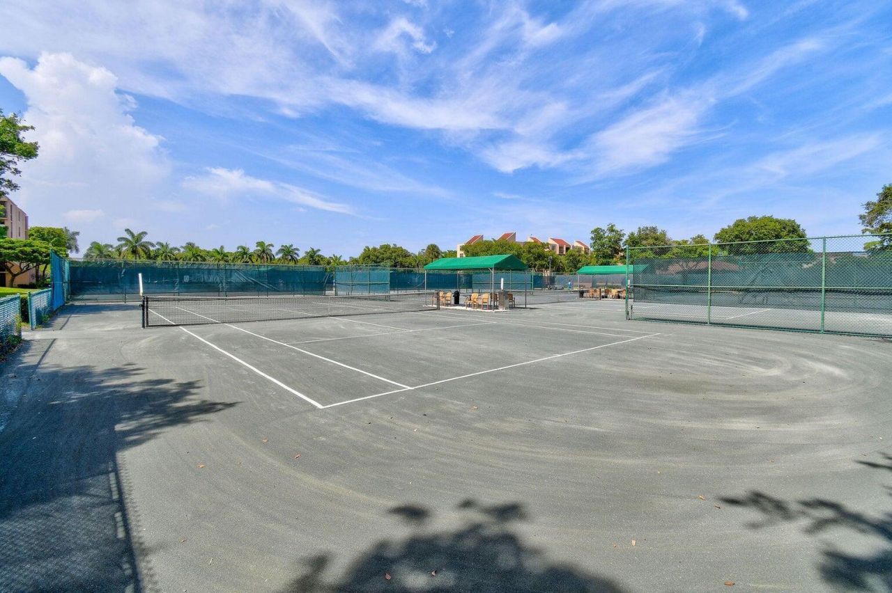 450 Egret Circle, Unit 9207, Delray Beach, FL 33444 Photo