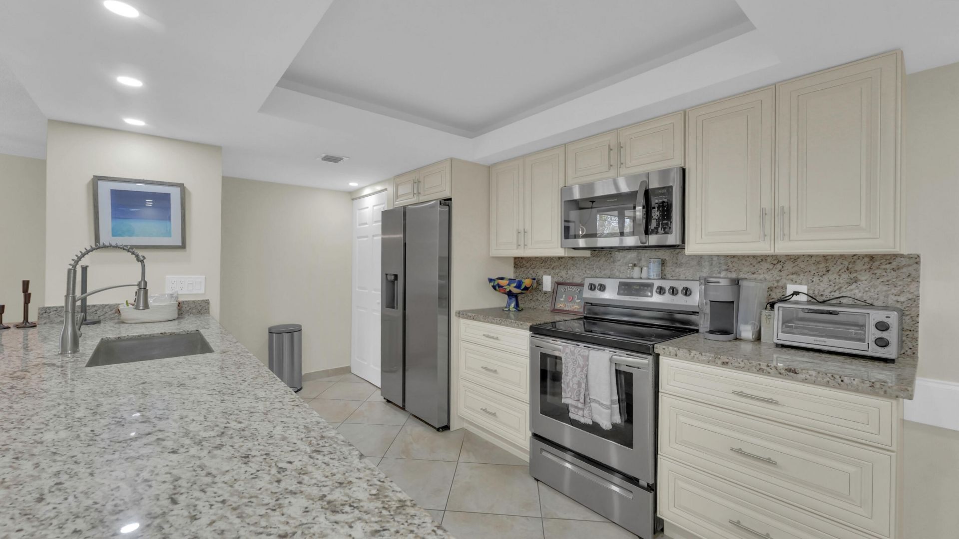 450 Egret Circle, Unit 9207, Delray Beach, FL 33444 Photo